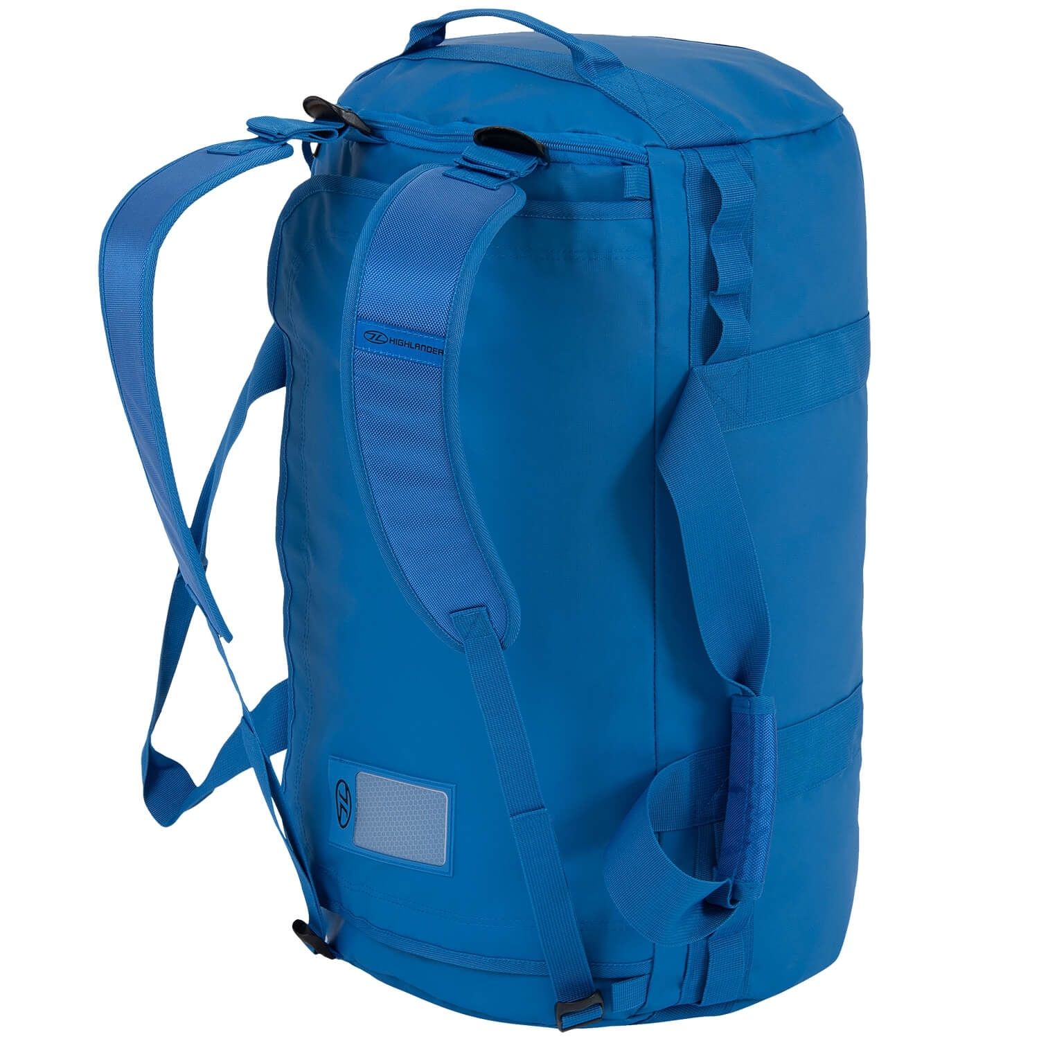 Storm Kitbag Rucksack / Tasche 65 Liter