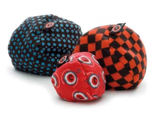 Crossboule Downtown