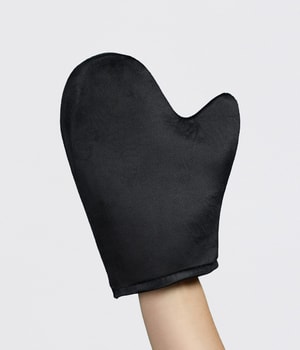 VENICEBODY Luxe Tanning Selbstbräunungshandschuh-1 Stk