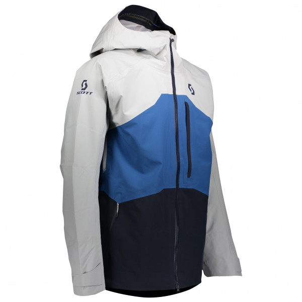 Scott - Vertic 3L - Skijacke