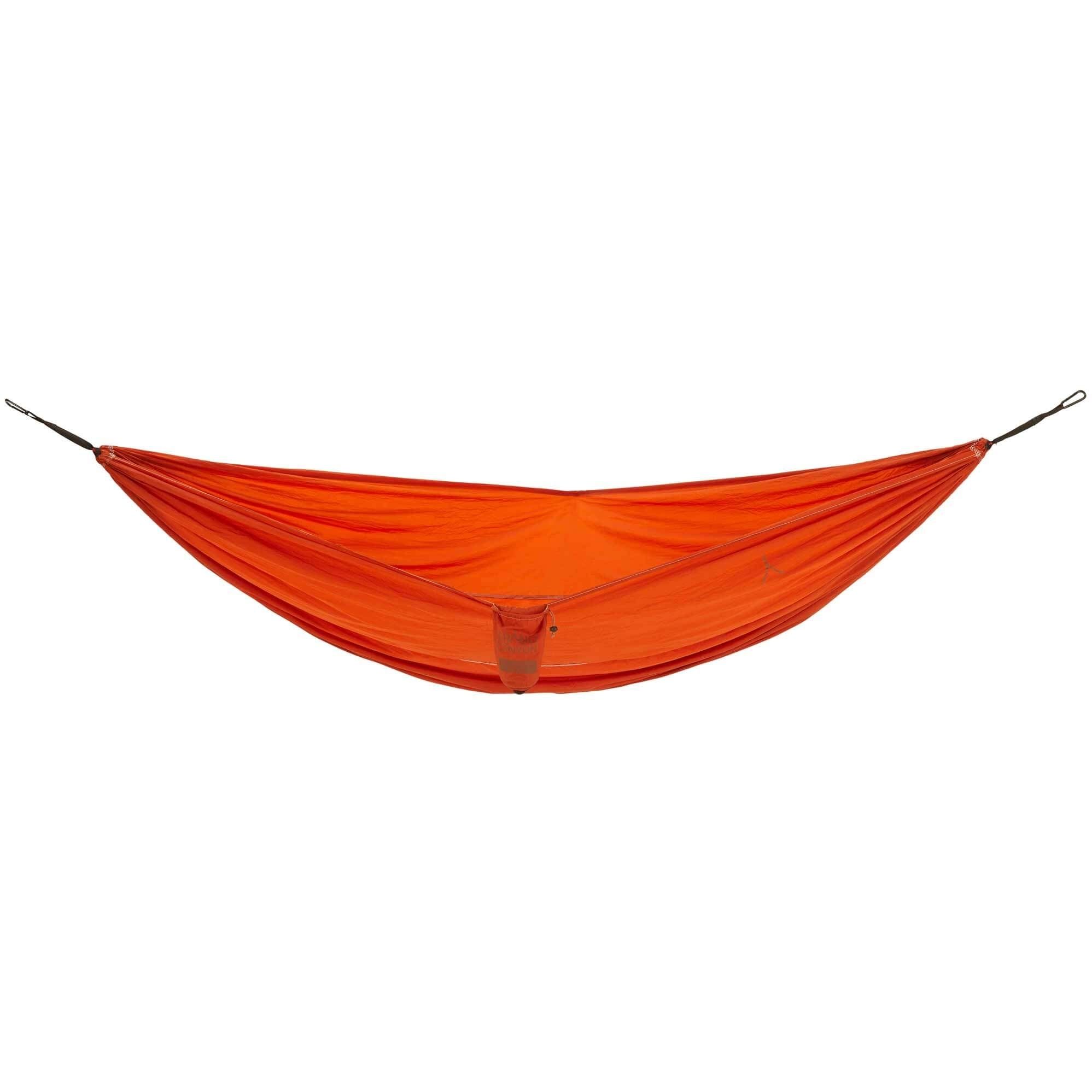 Hängematte Bass Hammock Double