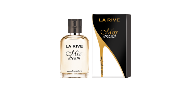 MISS DREAM  eau de parfum 30ml
