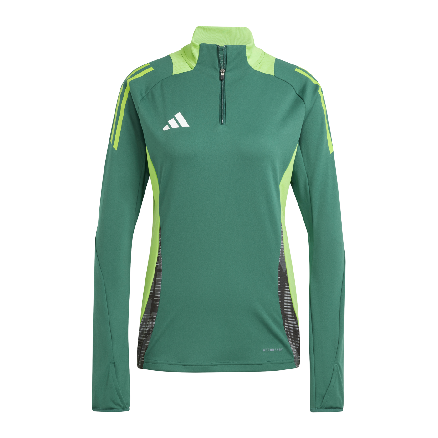 adidas Tiro 24 Competition Trainingstop Damen