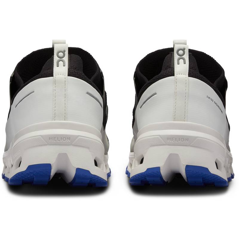 On Cloudultra 2 PO Laufschuhe Herren