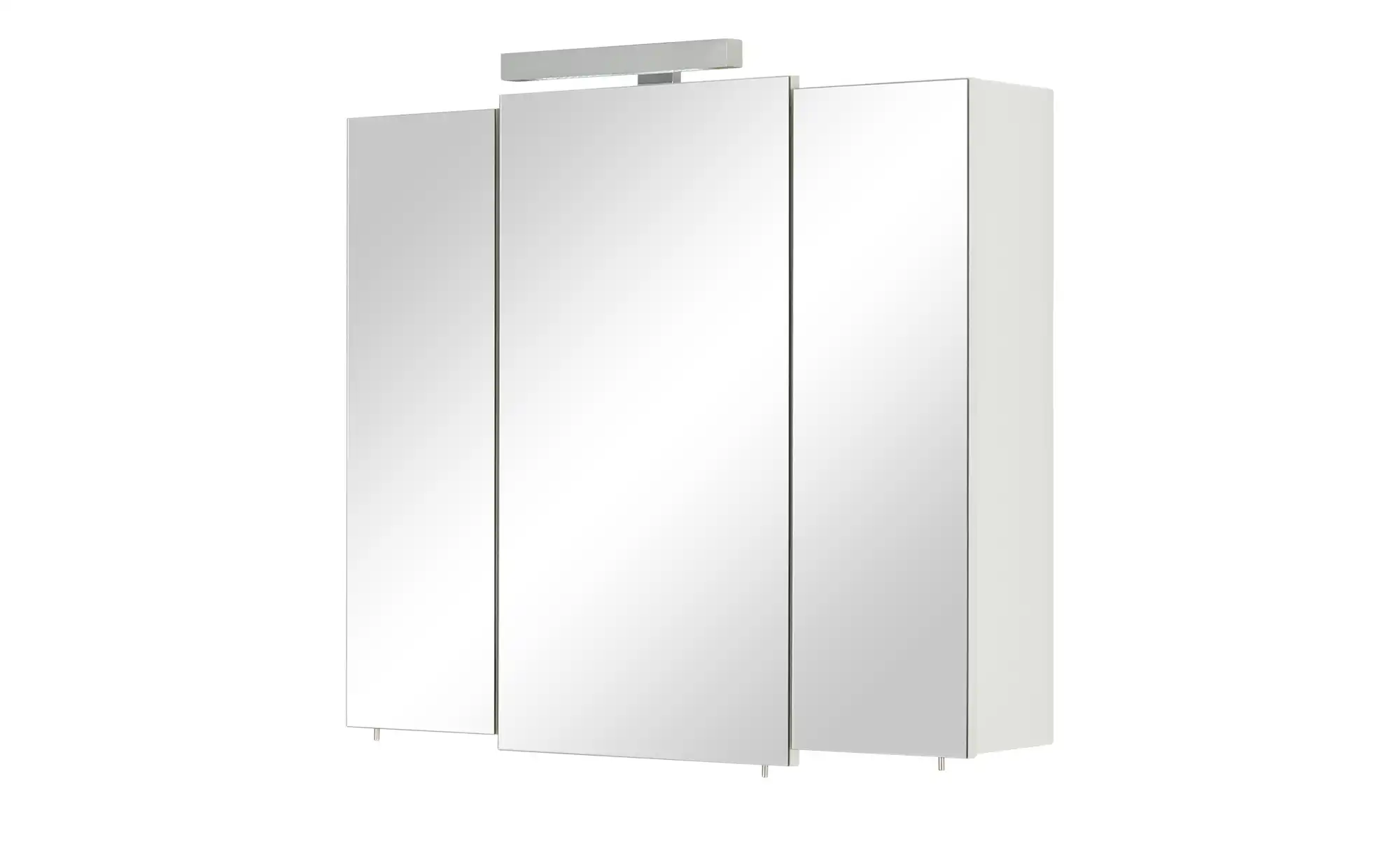 Spiegelschrank