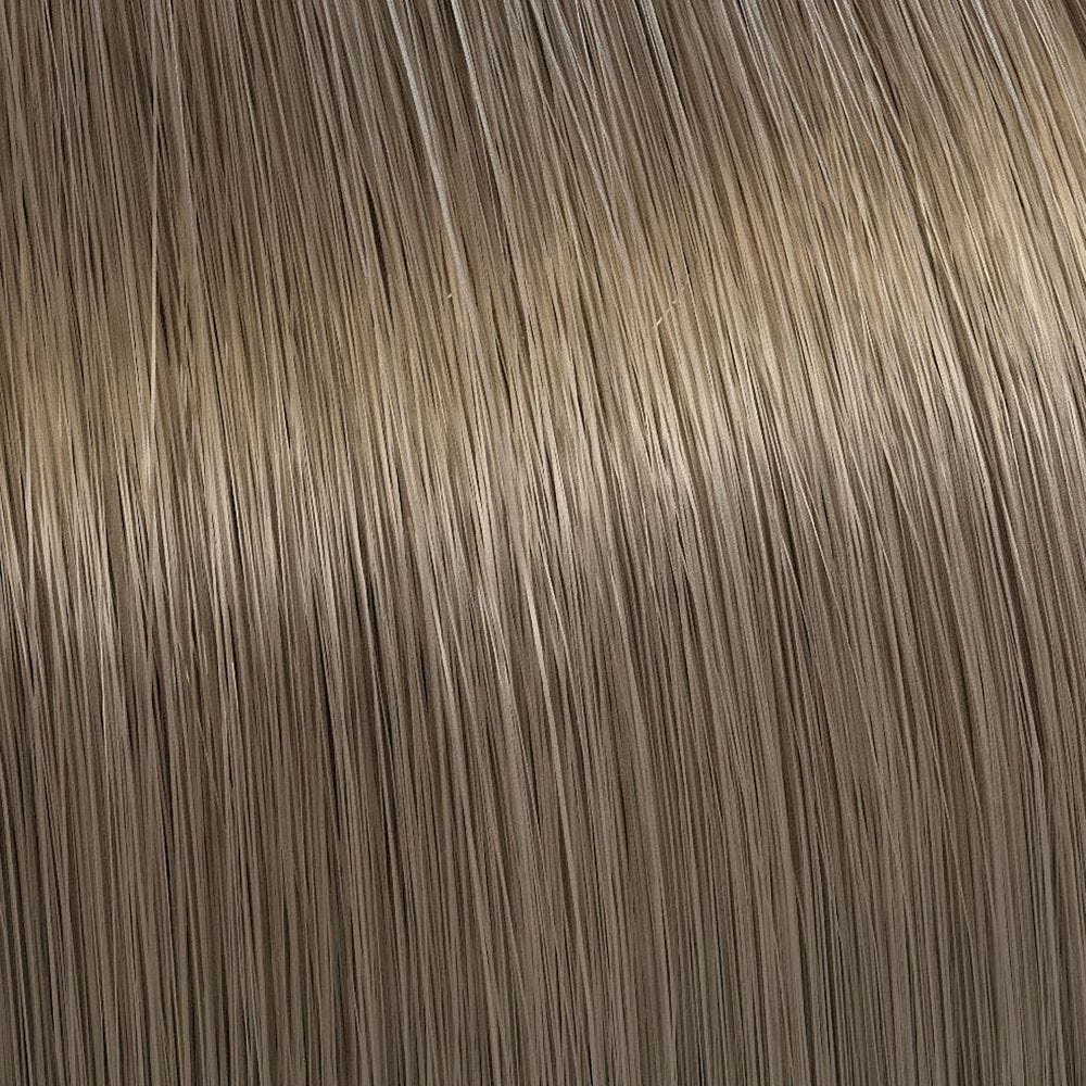 Wella Illumina 8/1 hellblond asch 60 ml