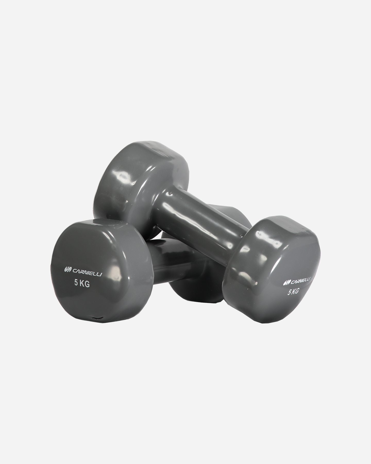 Hantle Carnielli 5 kg DB2113-010