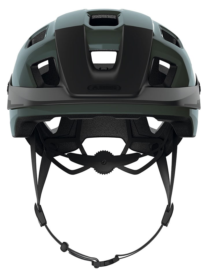 ABUS Fahrradhelm 