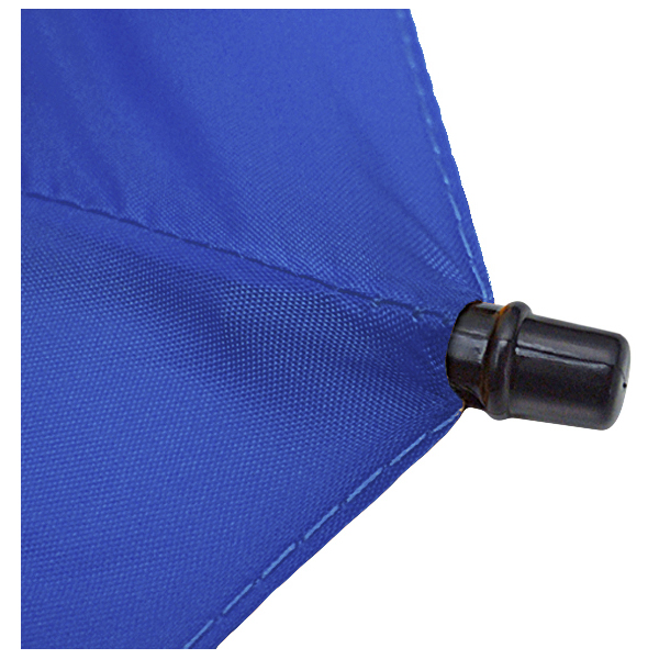 EuroSchirm - Swing Flashlite - Regenschirm