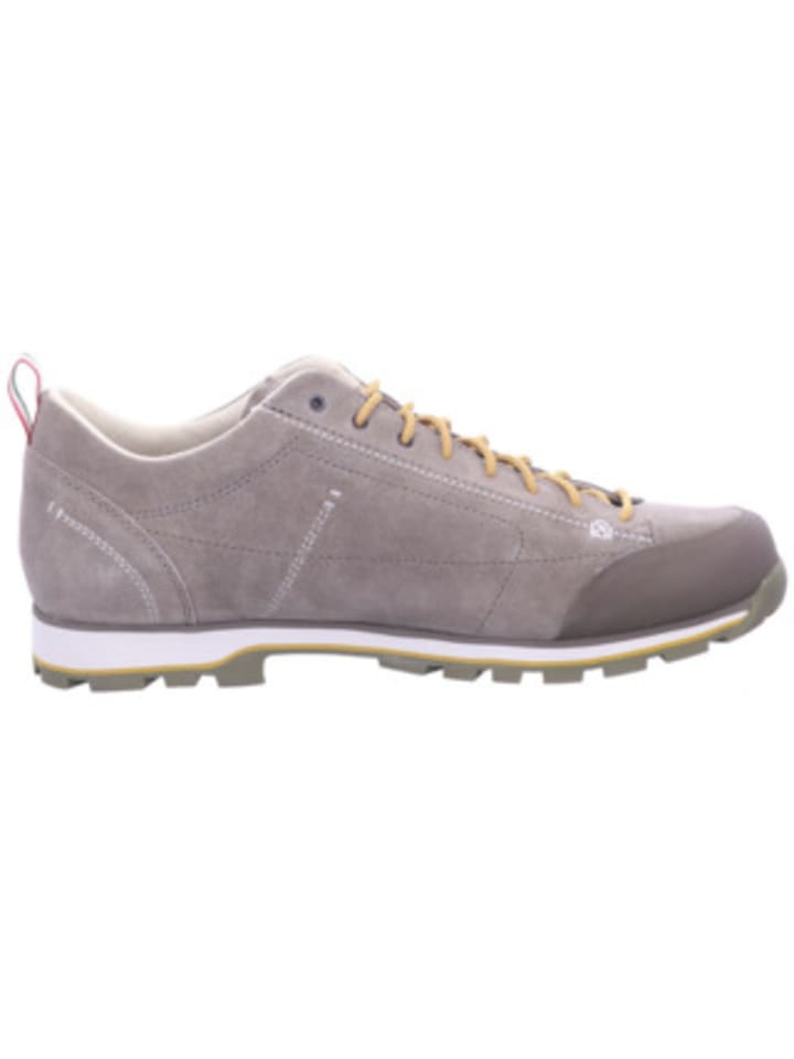 DOLOMITE Freizeit Schnürer für Herren in beige in beige günstig kaufen 9,5