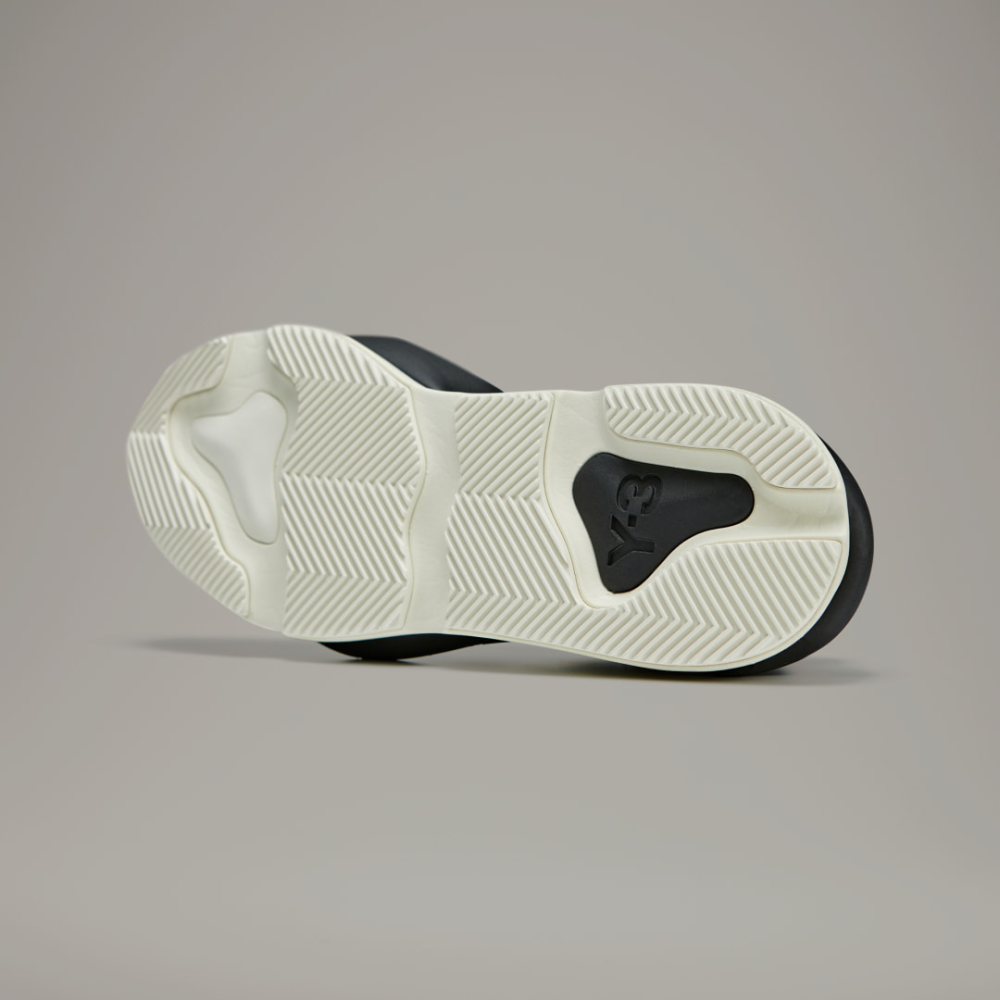 Y-3 Kaiwa ID5430 / weiss