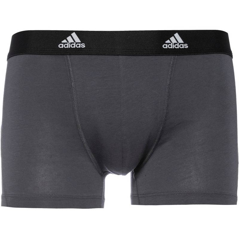 adidas Active Flex Cotton Unterhose Herren