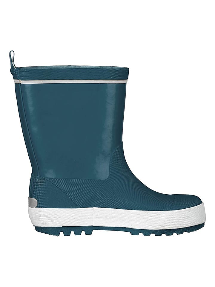 Trollkids Gummistiefel 