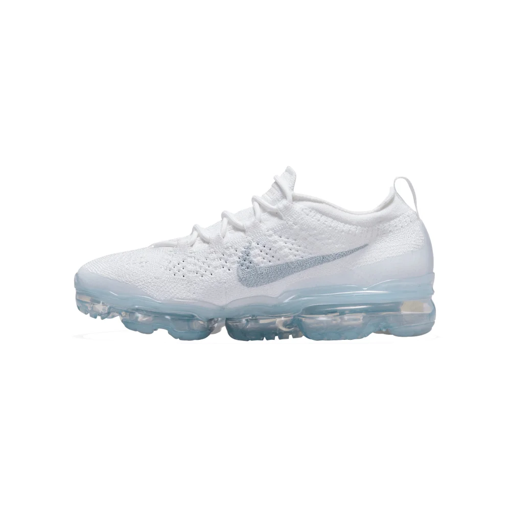 Nike Air VaporMax 2023 Flyknit DV6840-100 / weiss