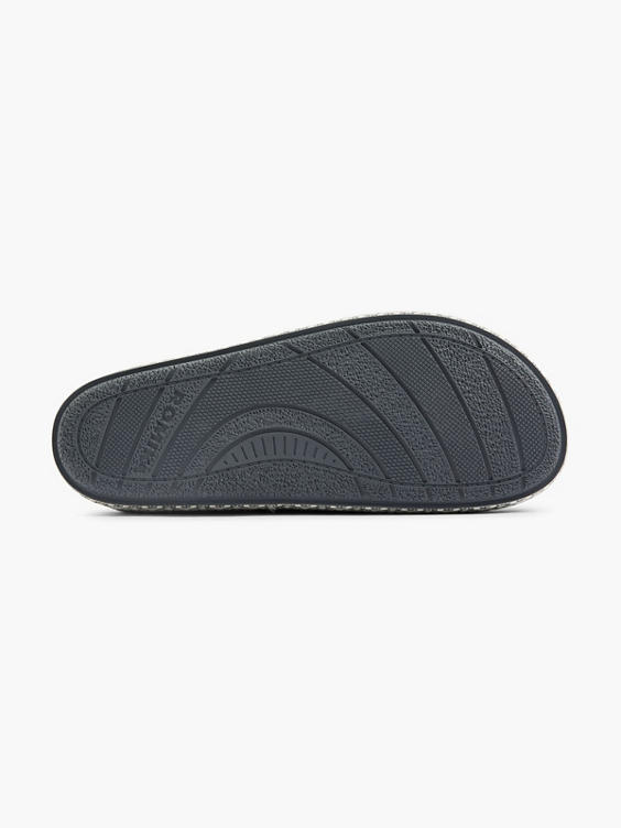 Romika Pantoffel