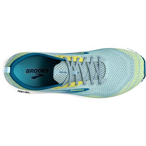 HERREN LAUFSCHUHE REVEL 6