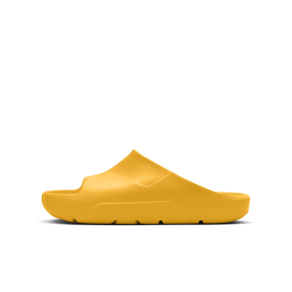 NIKE JORDAN Post FJ6069-701 / gelb