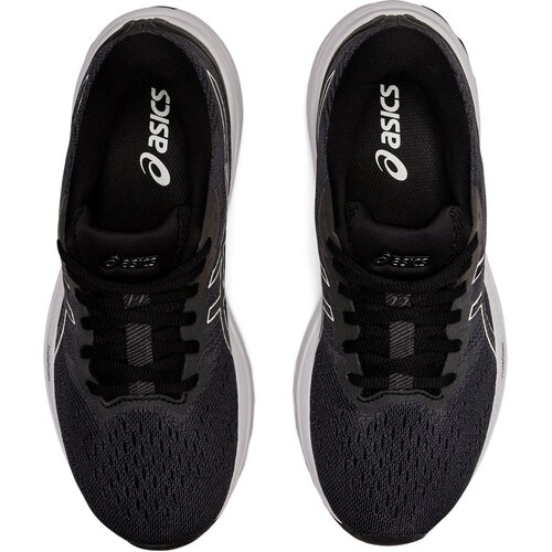 DAMEN LAUFSCHUHE GT-1000 11
