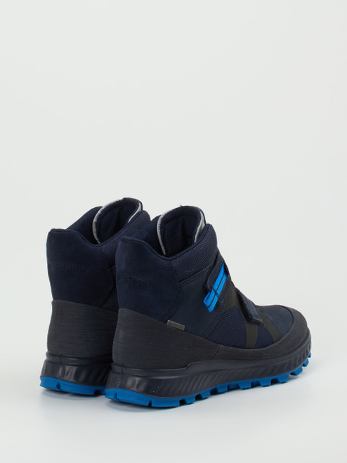 Klettboots-68301090095 Ecco