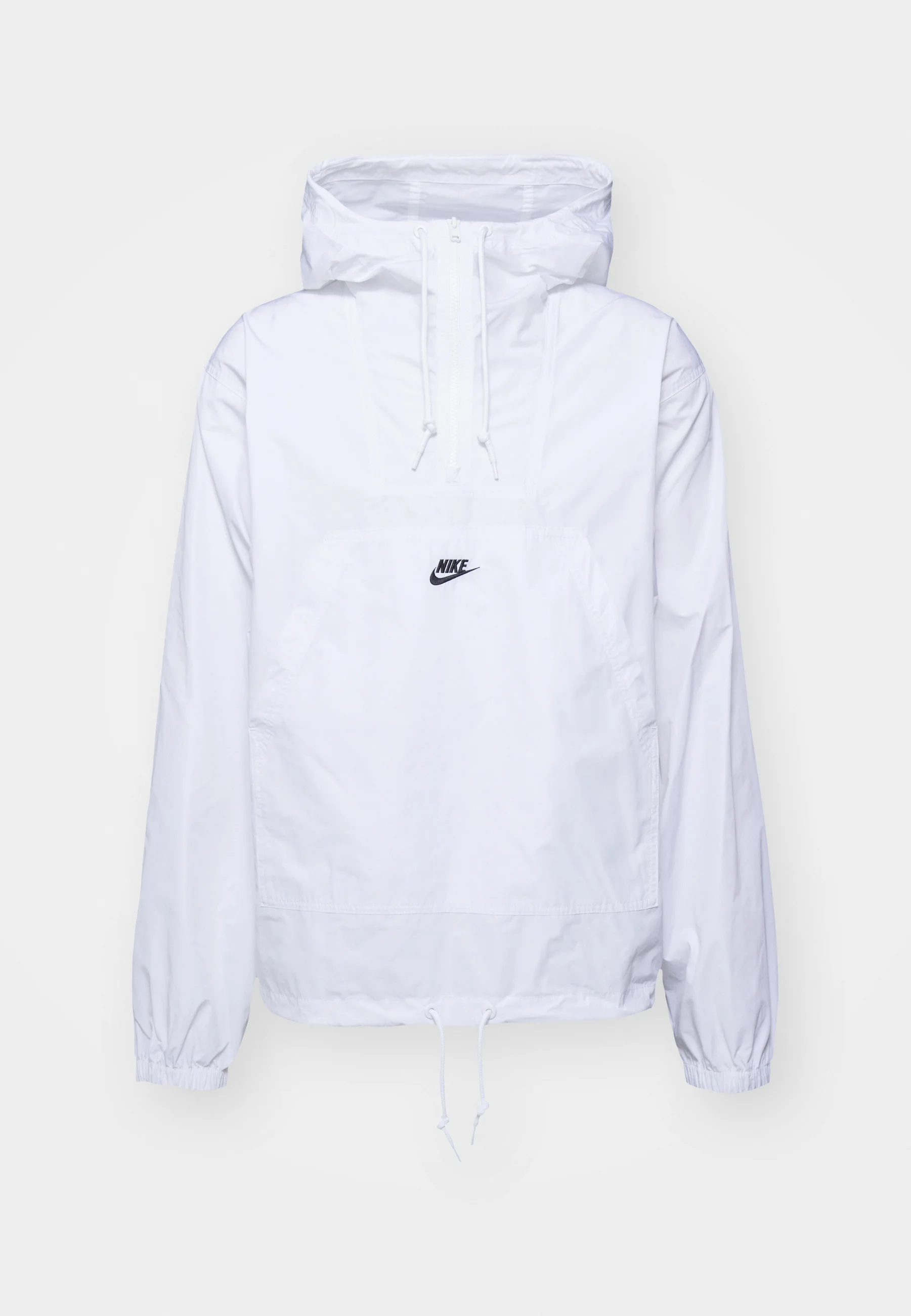Nike Sportswear CLUB MARINA ANORAK - Cortavientos