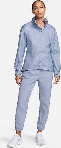Nike Performance Damen Laufjacke FAST REPEL JACKET