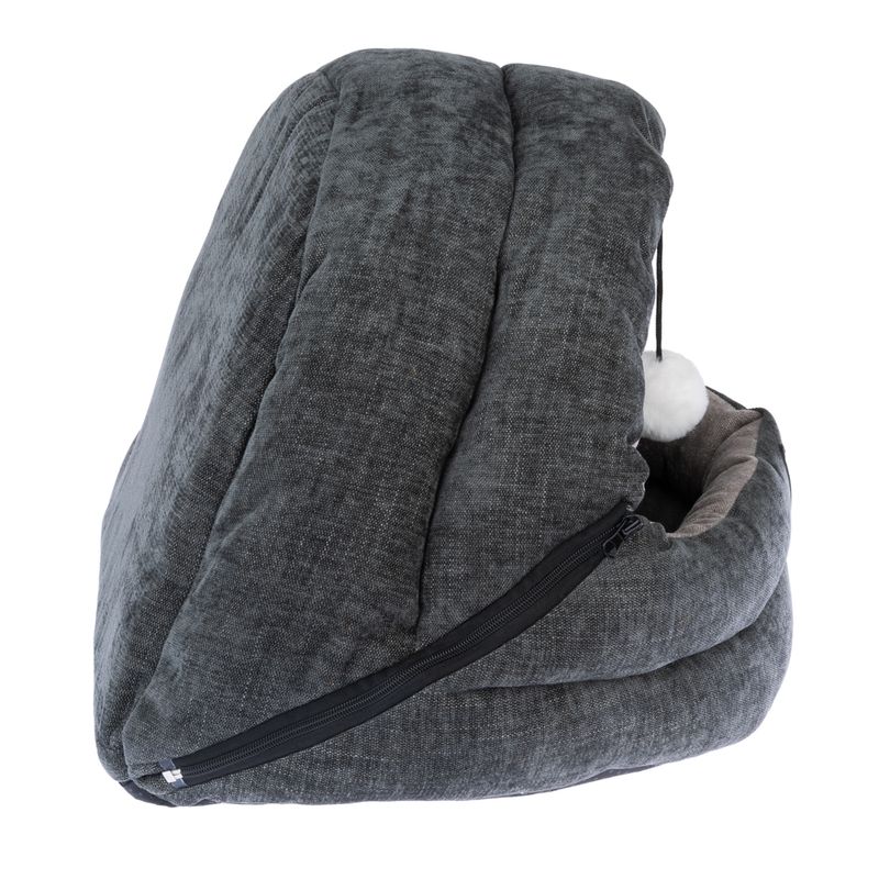 TIAKI Kuschelhöhle Sami zu TOP-Preisen