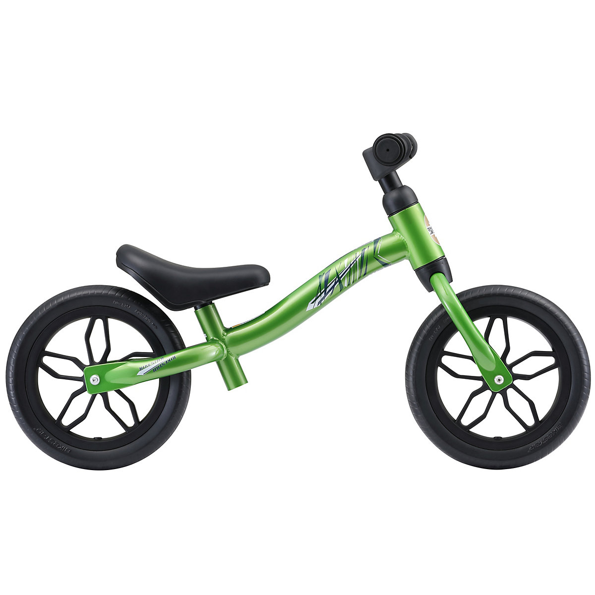 Laufrad 10 Zoll Lightrunner