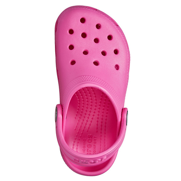 CLASSIC CLOG K Kinder - Freizeitschuhe