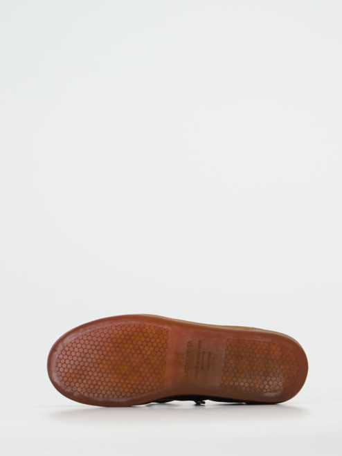 Sneaker-16630090174 Officine Creative