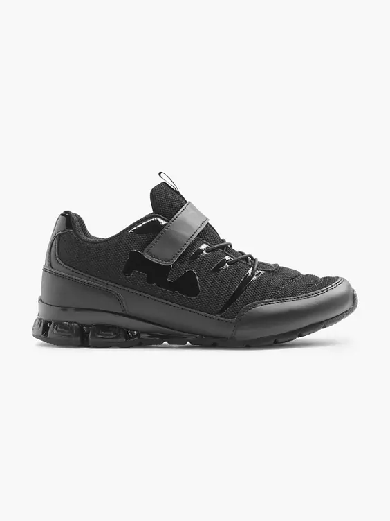 FILA Sneaker