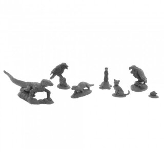 Familiars 3 (7)