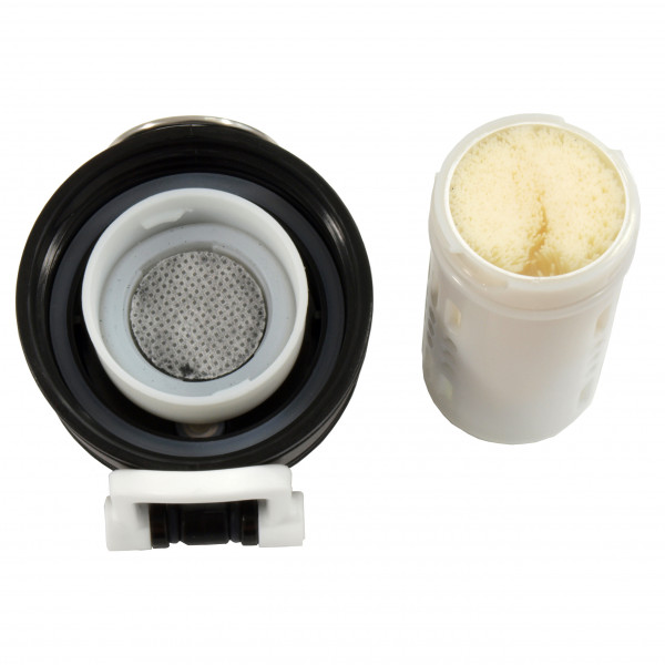 Origin Outdoors - Wasserfilter Collapsible - Wasseraufbereitung