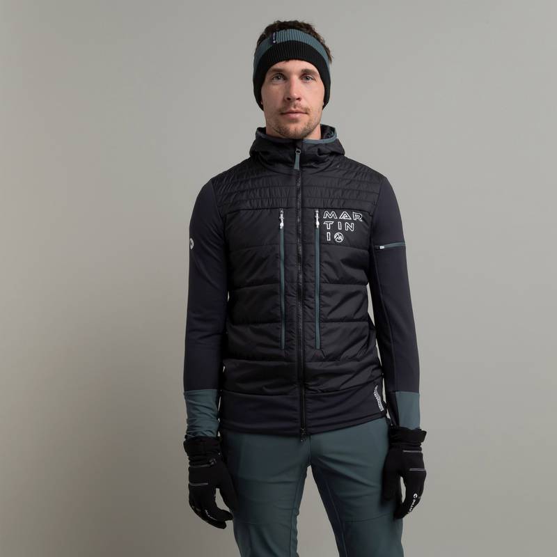 Martini OUTRANK Outdoorjacke Herren