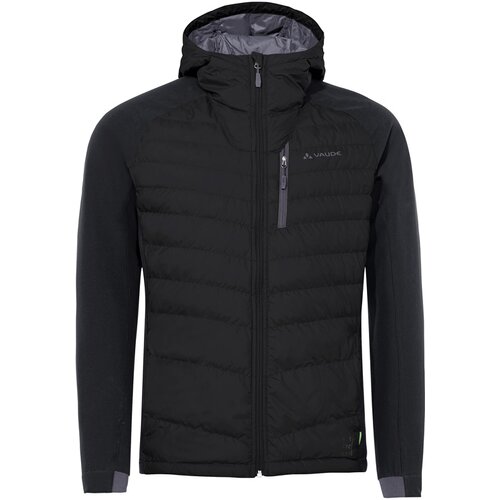 HERREN ELOPE HYBRID JACKET