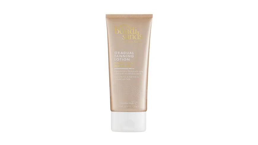 bondi sands Tanning Lotion Tinted Skin Perfector 150 ml