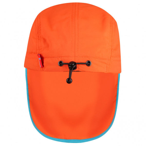 Trollkids - Kids Troll Cap XT - Cap