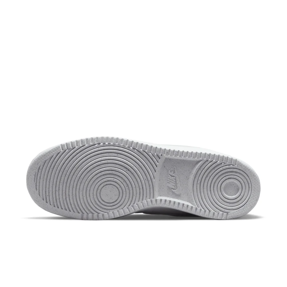 Nike Court Vision Mid Next Nature DN3577-100 / weiss