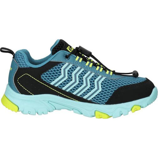 Kastinger Wanderschuhe
