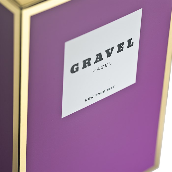Eau de Parfum Spray