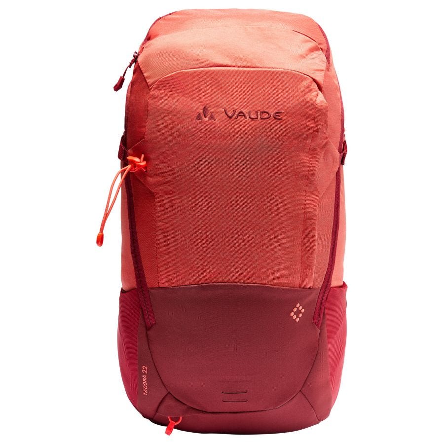 Tacora 22  - Wanderrucksack Damen