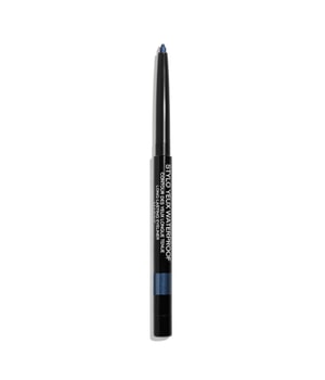 CHANEL STYLO YEUX WATERPROOF Eyeliner-0.3 g