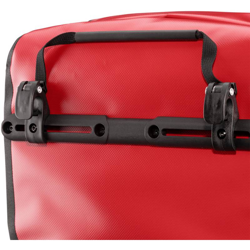ORTLIEB BACK-ROLLER CITY Fahrradtasche