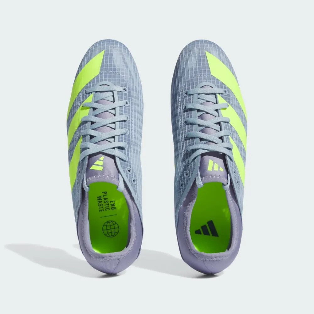 adidas Sprintstar IE6871 / blau