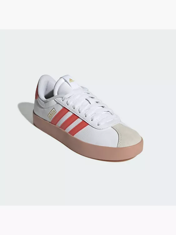 adidas VL Court 3.0 Schuh