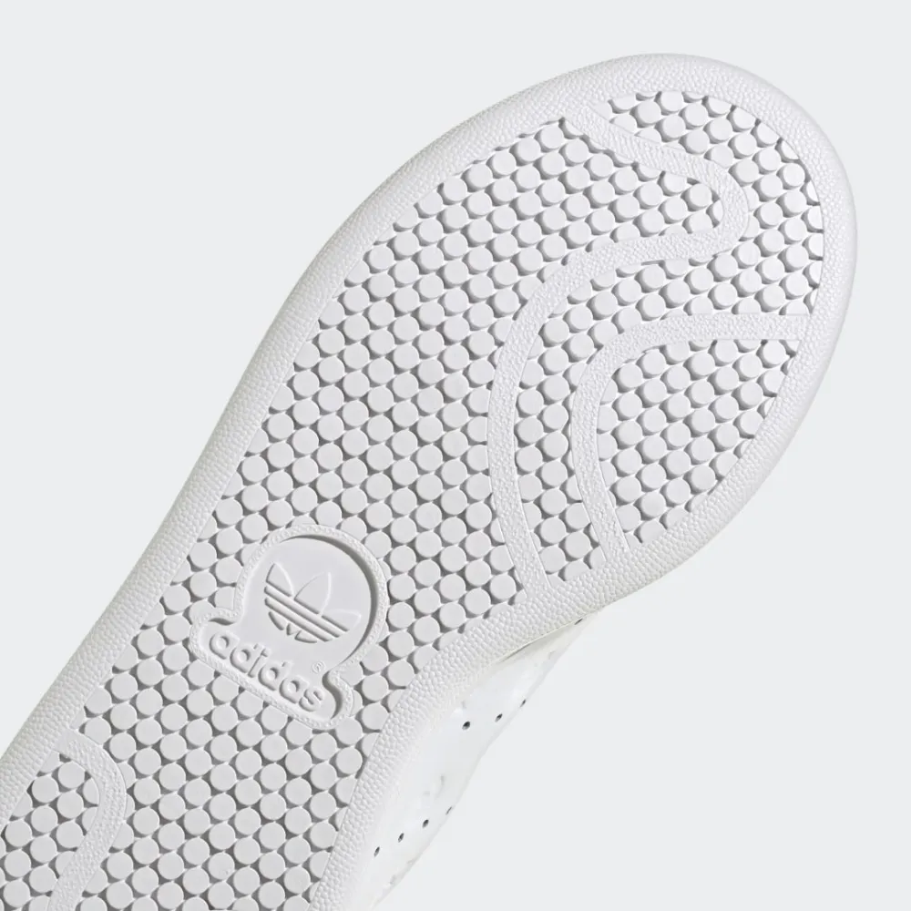 adidas Stan Smith HQ8754 / weiss