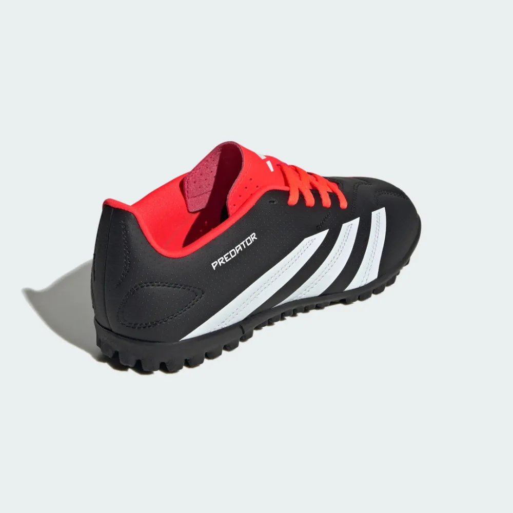 adidas Predator Club TF IG5437 / schwarz