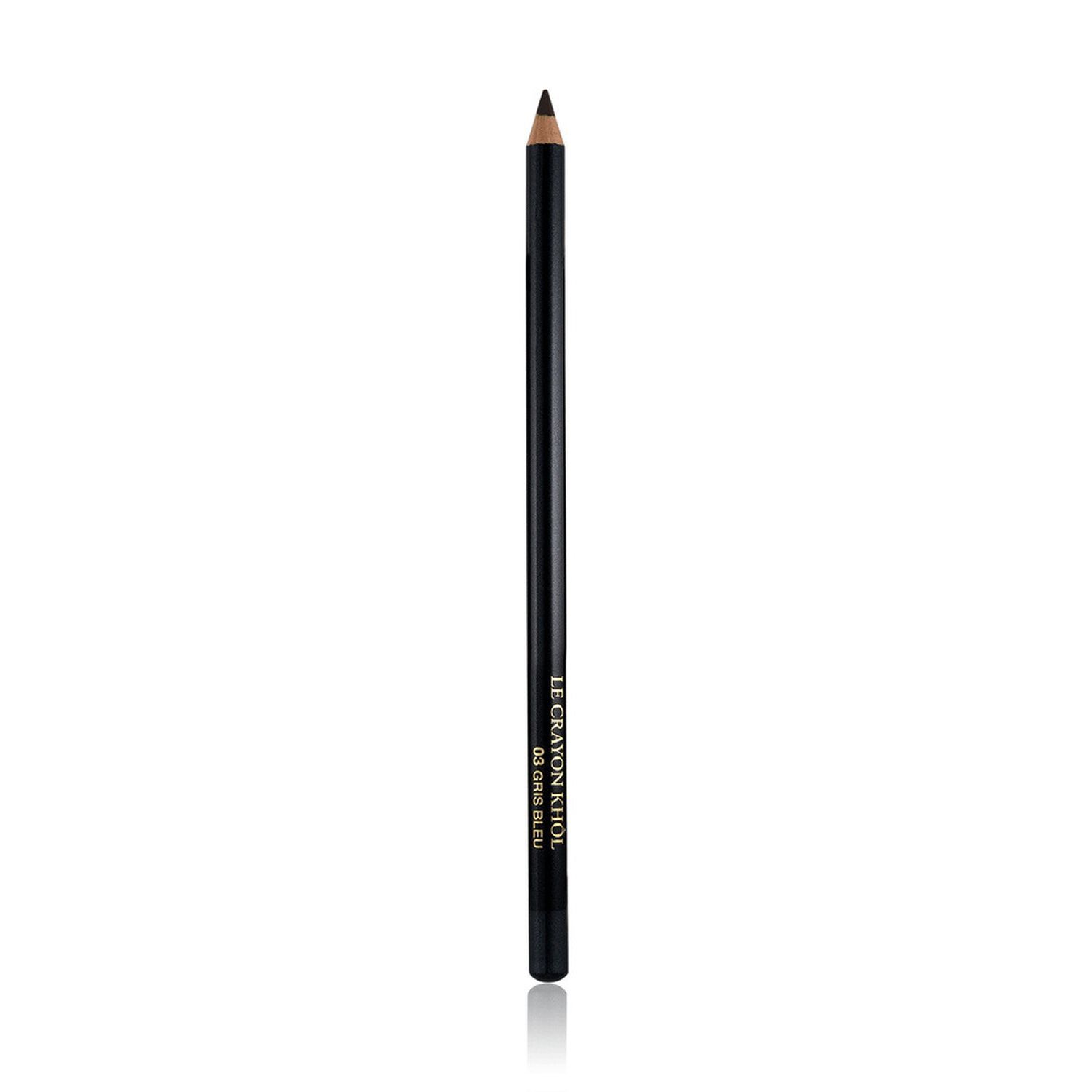 lancôme Crayon Khôl Eyeliner