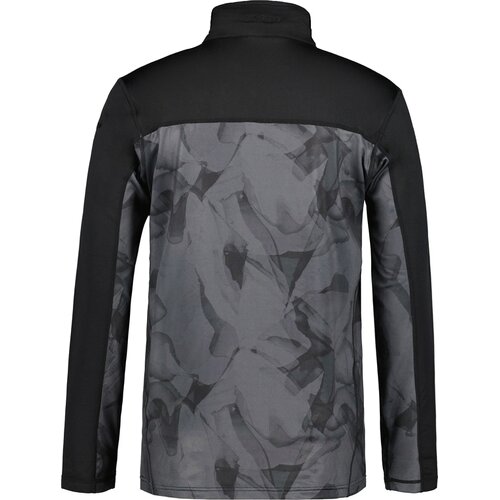 HERREN ROLLI CASEVILLE