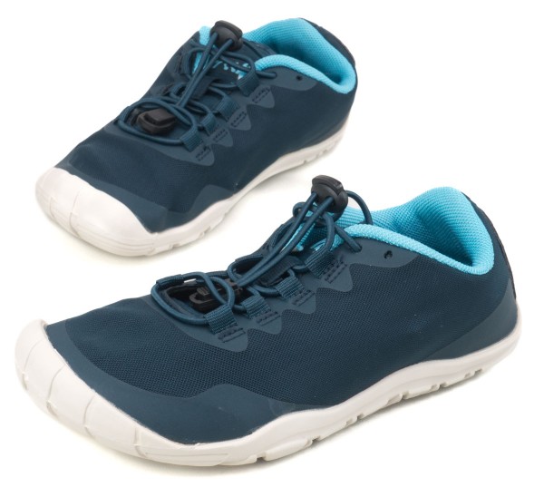 freet kids GripPlus ~ Flex ~ Blau