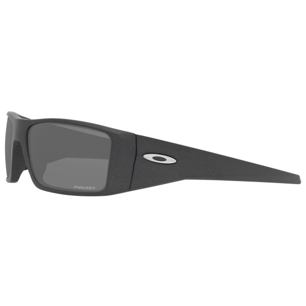 Oakley - Heliostat S3 (VLT 11%) - Sonnenbrille
